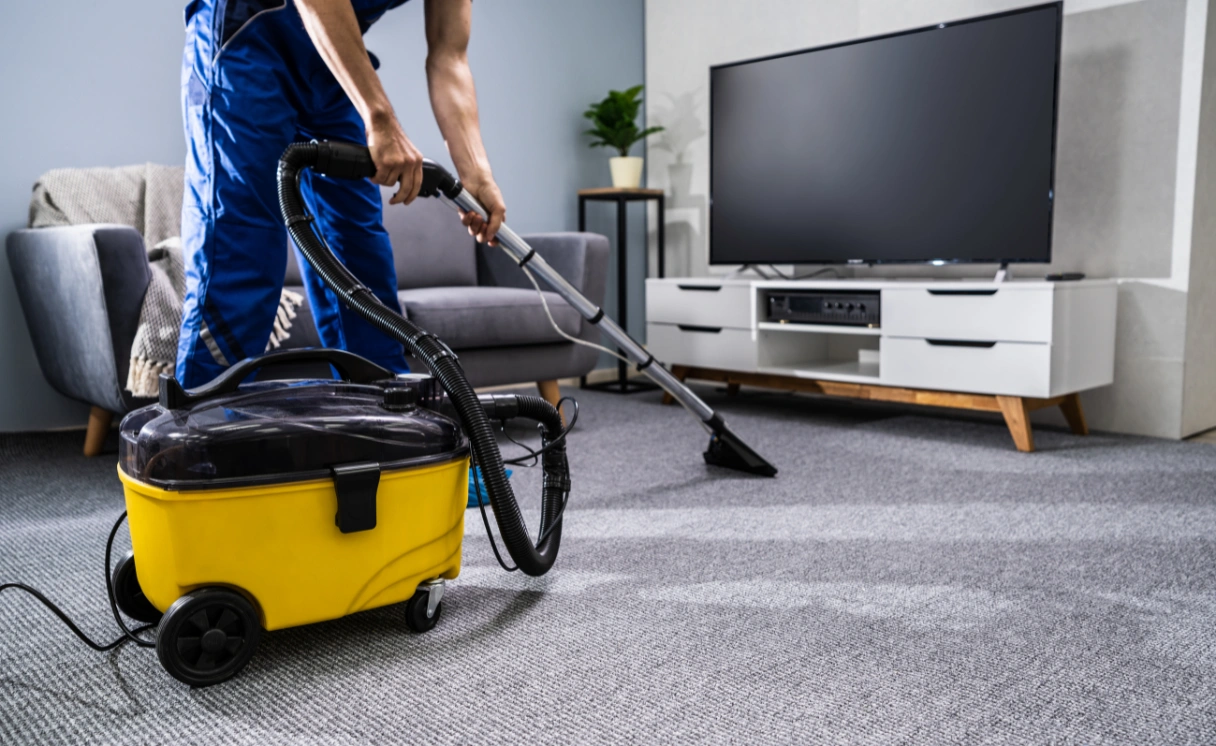 Extract Upholstery Cleaning Diggers Rest Contact Office